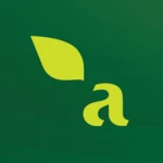 Logo of Agroklub android Application 