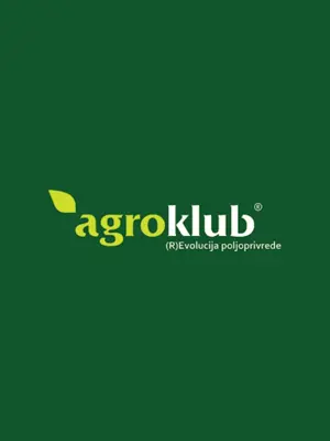 Agroklub android App screenshot 8